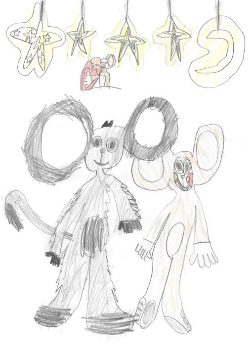 Рада Александровна Олейник