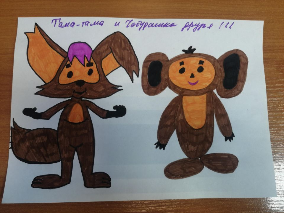 Кирилл Александрович Зражевский