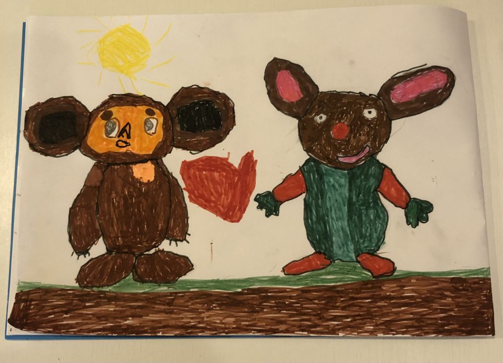 Александр Александрович Шипилов