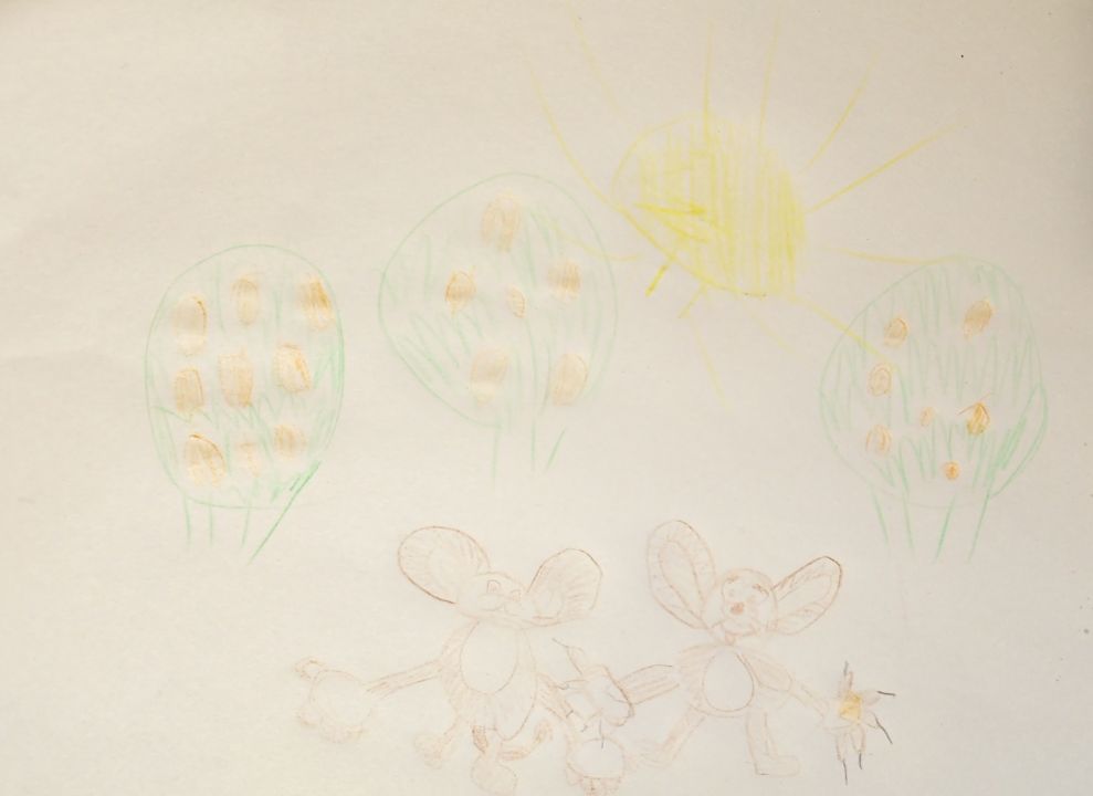 Александр Михайлович Левыкин