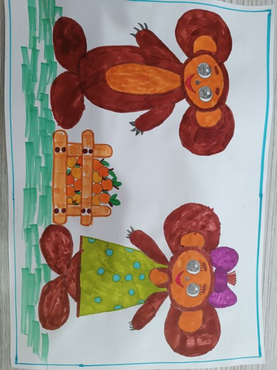 Артём Анатольевич Перец