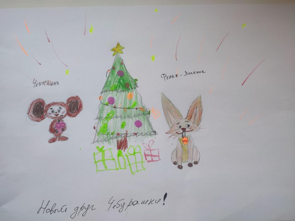 Матвей Михайлович Горковенко