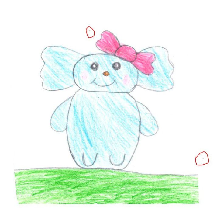 Аня Цветкова