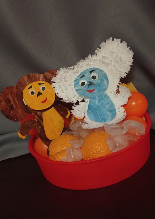 Руслан Артёмович Зайченко