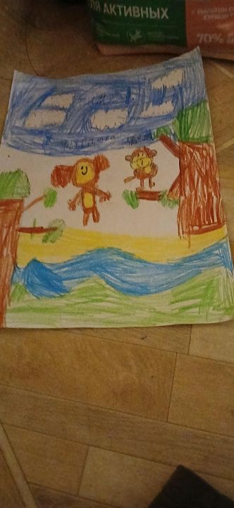 Тимур Ильнурович Шагалин