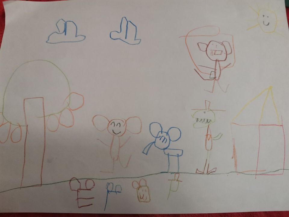 Егор Никитич Вельгас