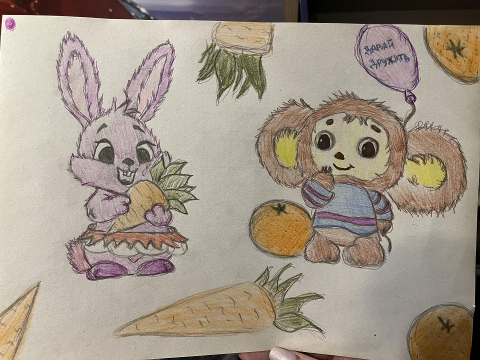 Дамир Евгеньевич Саншоков