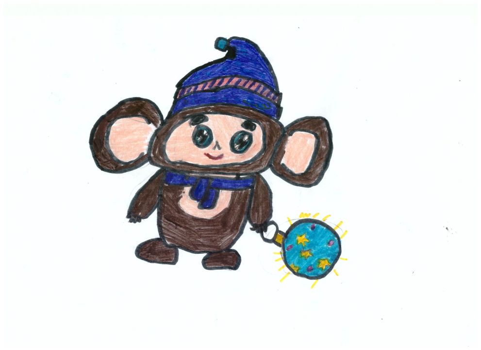 Никита Филиппов