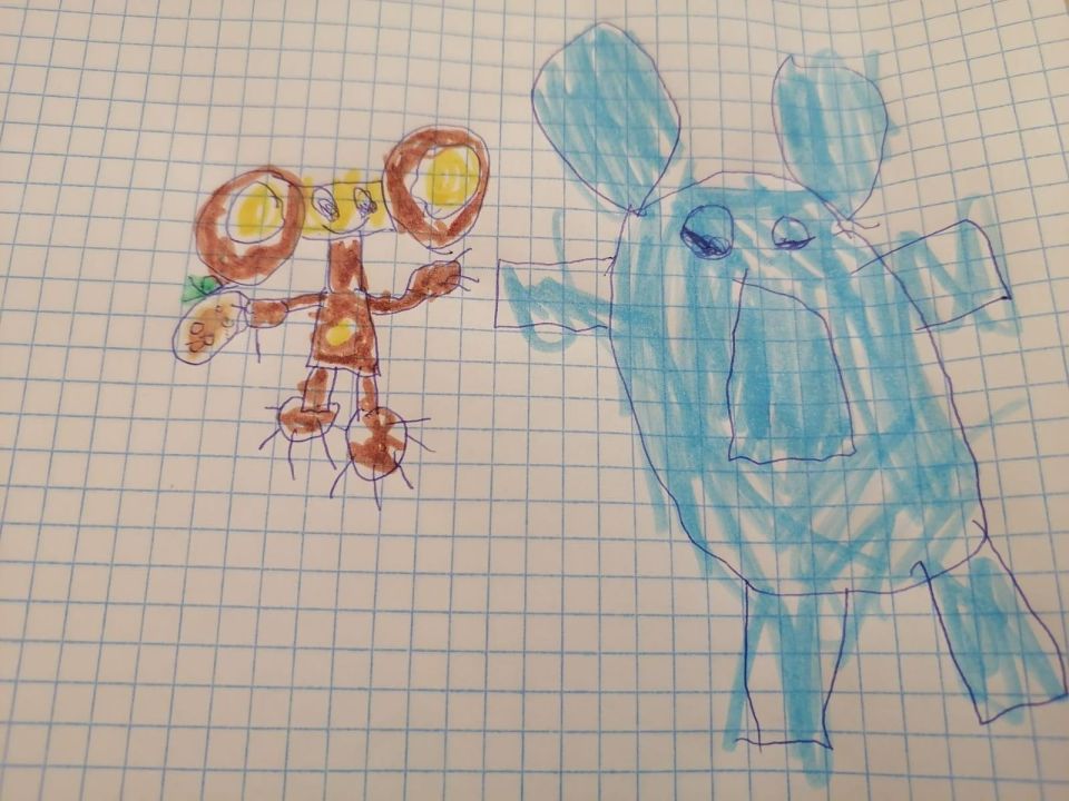 Сергей Александрович Попов