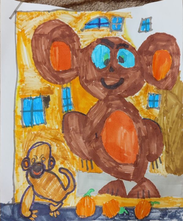 Ильдар Ильясов