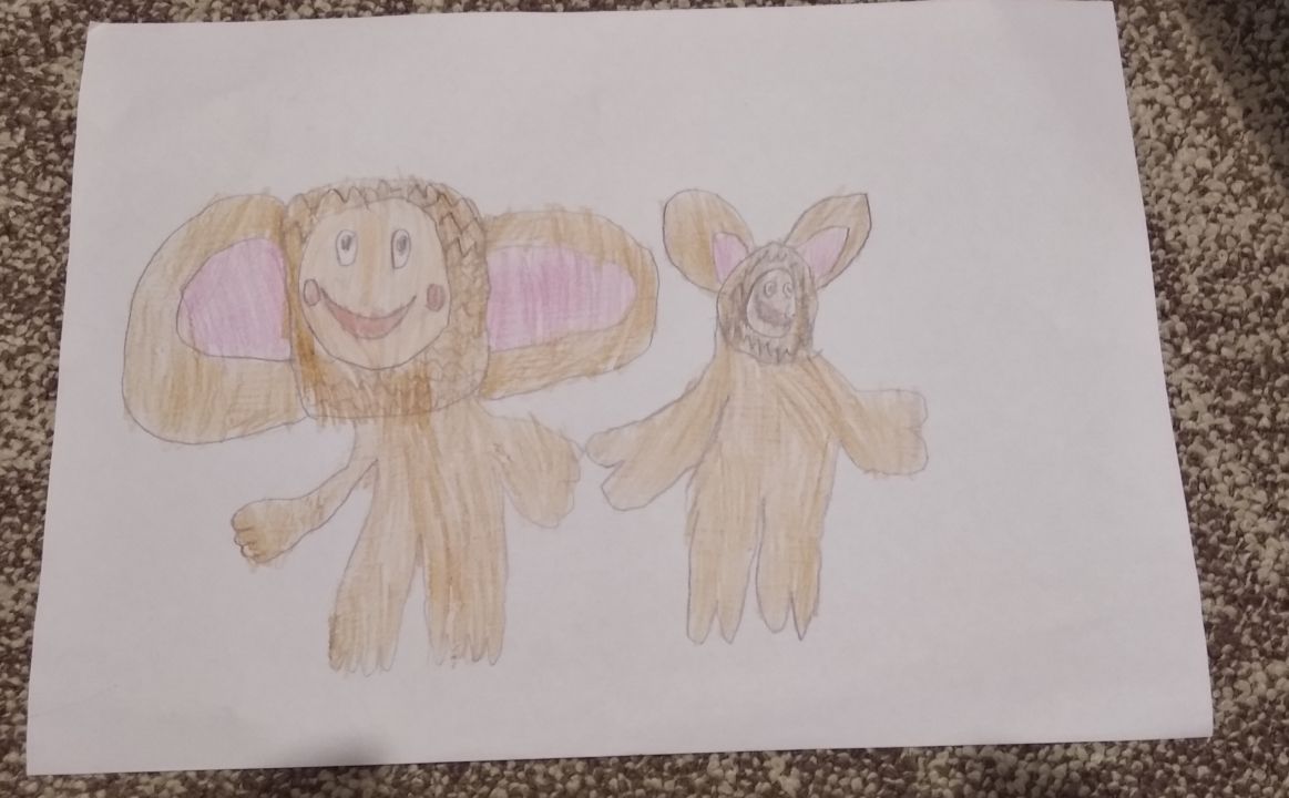 Олег Морозов