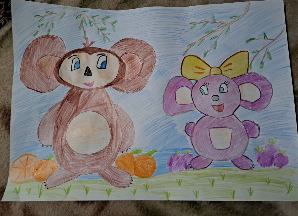 Сергей Алексеевич Арзамасцев