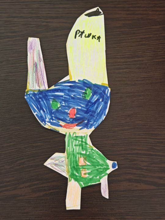 Платон Журавлев