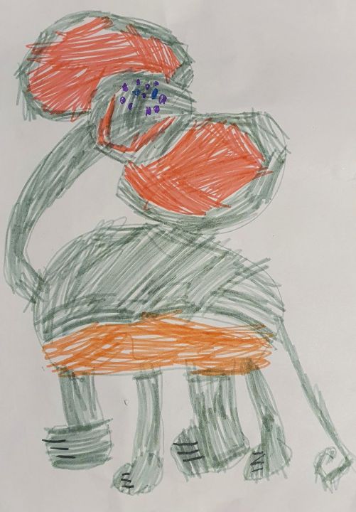 Артемий Круглов