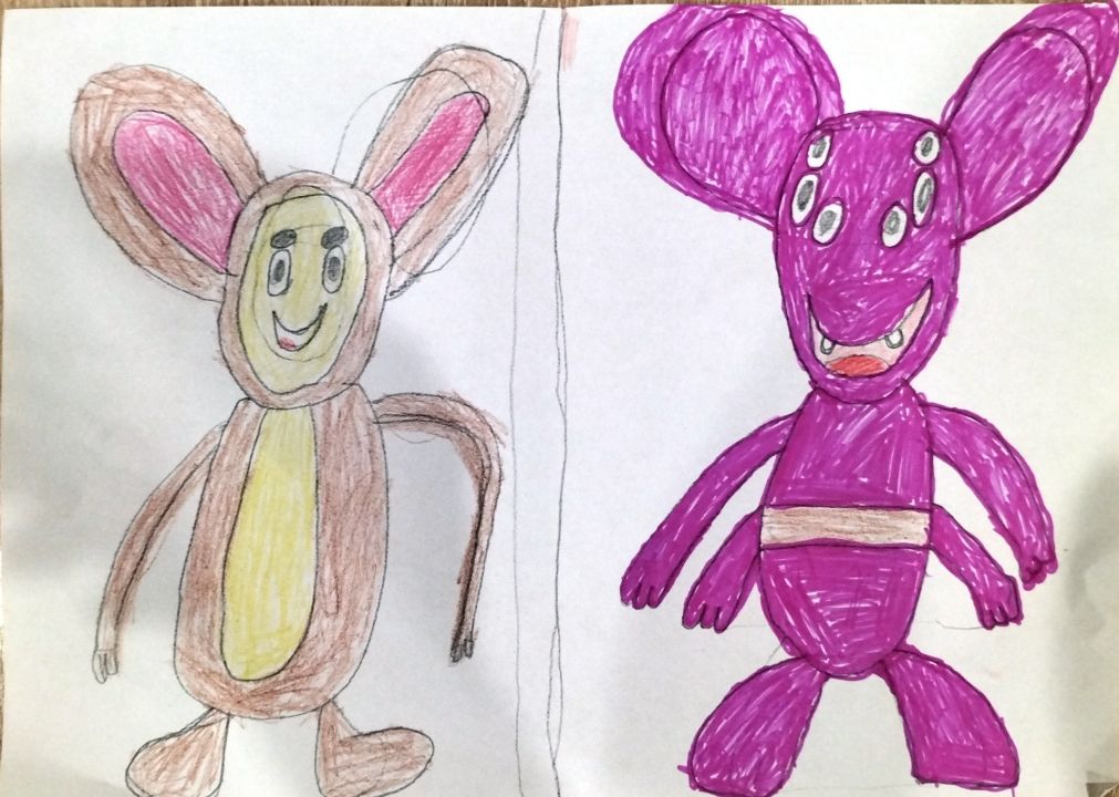 Максим Павлович Моисеенко