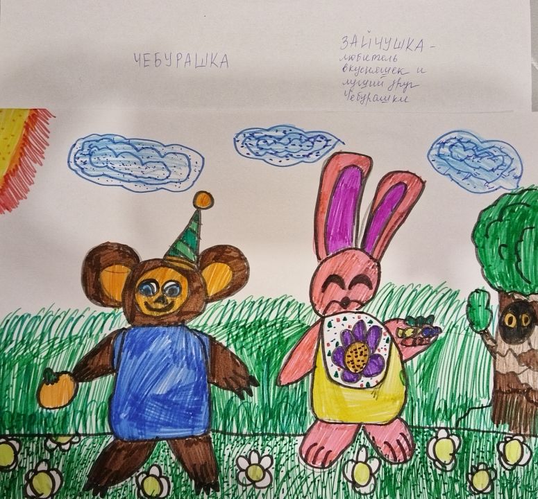 Глеб Галкин