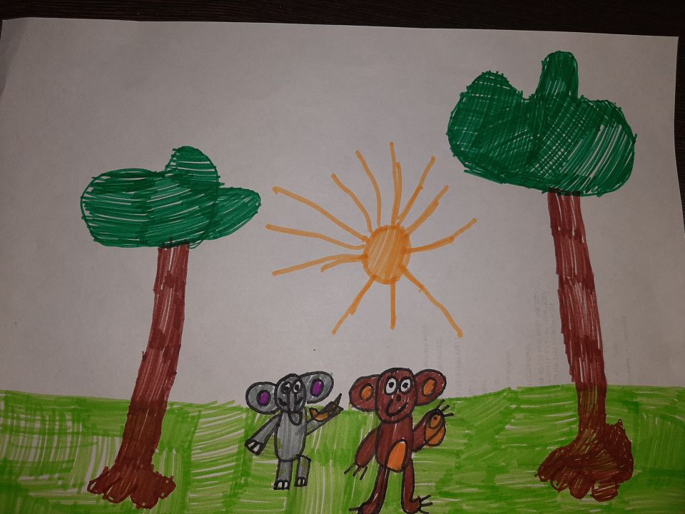 Савелий Ильич Петенков