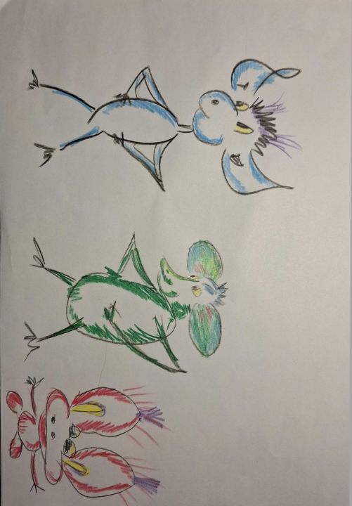 Игорь Владимирович Удалкин