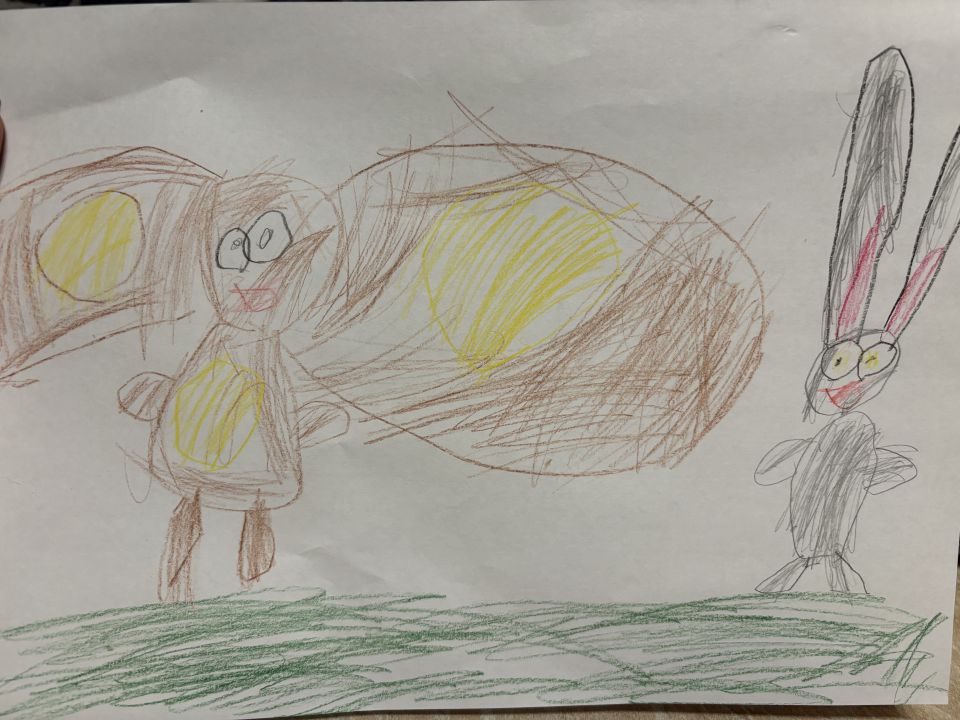 Николай Владимирович Трофимов