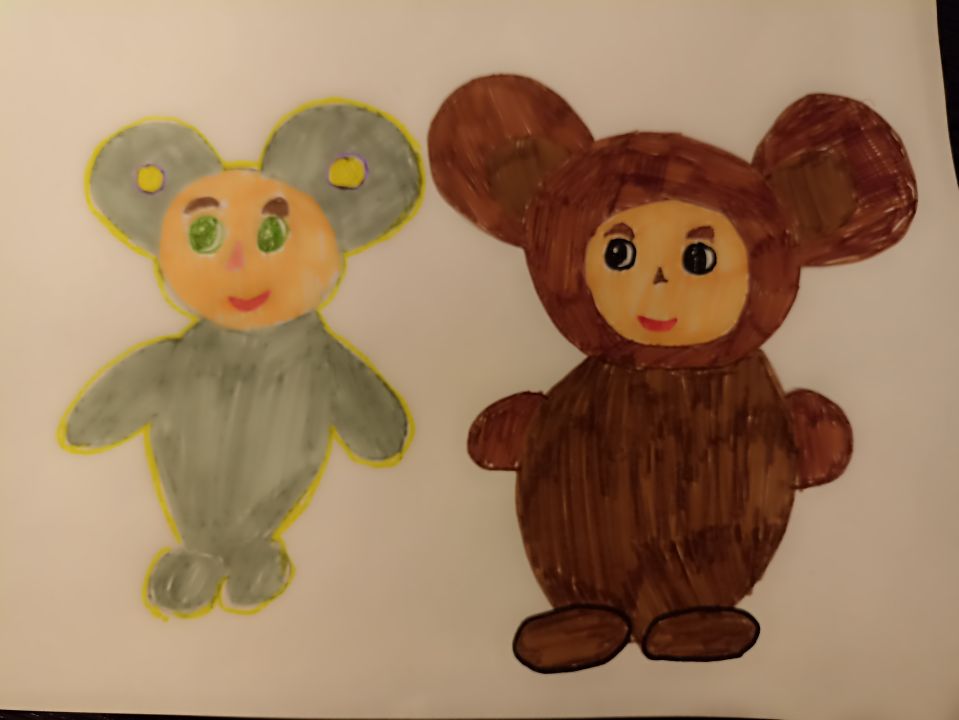 Григорий Костылев