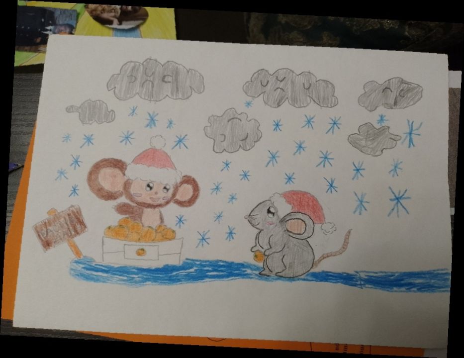 Анастасия Викторовна Полуцыганова