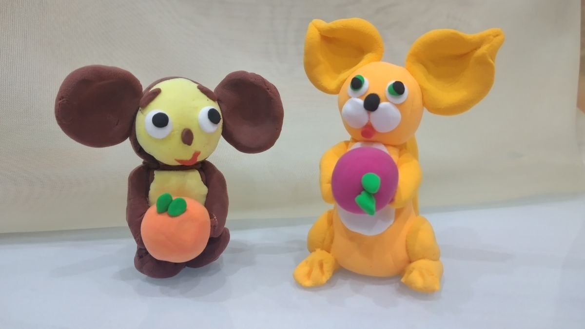 Лев Евгеньевич Вепрев