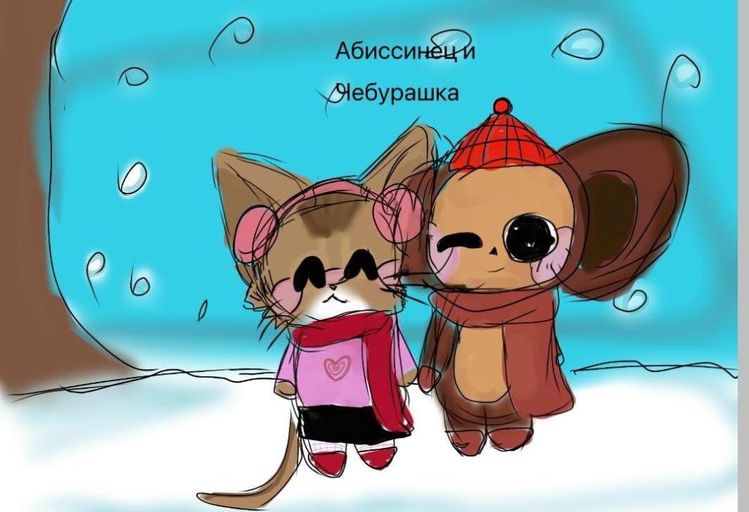 Азалия Ибрагимовна Аутаева