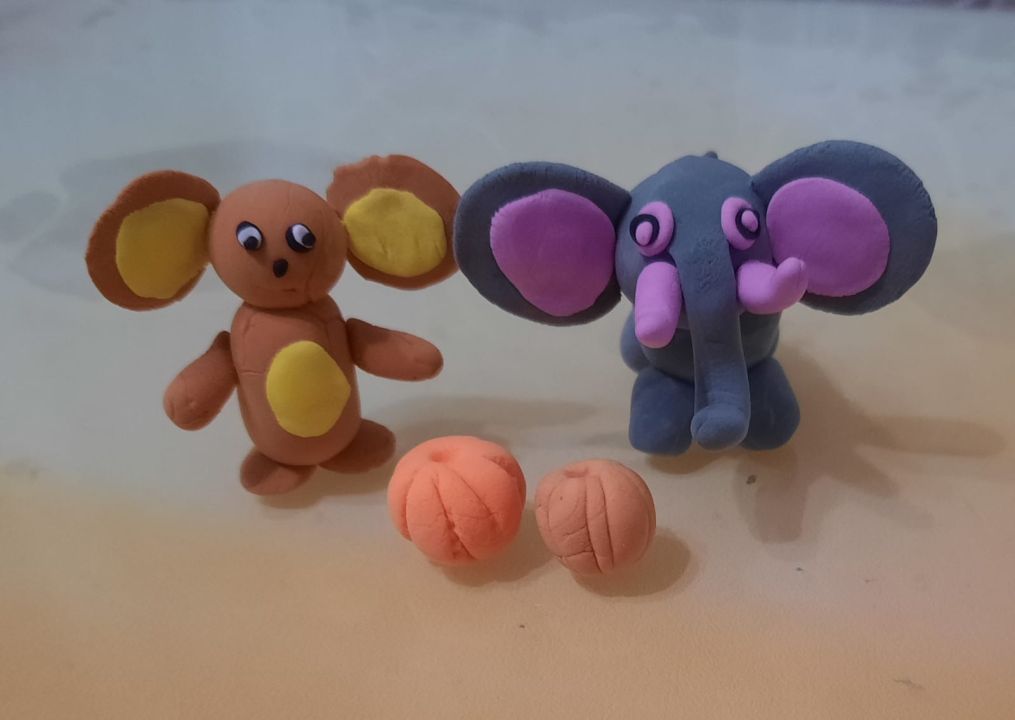 Мария Владимировна Моисеенко