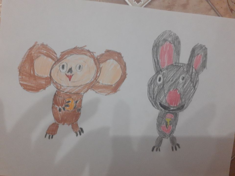 Александр Дмитриевич Софонов