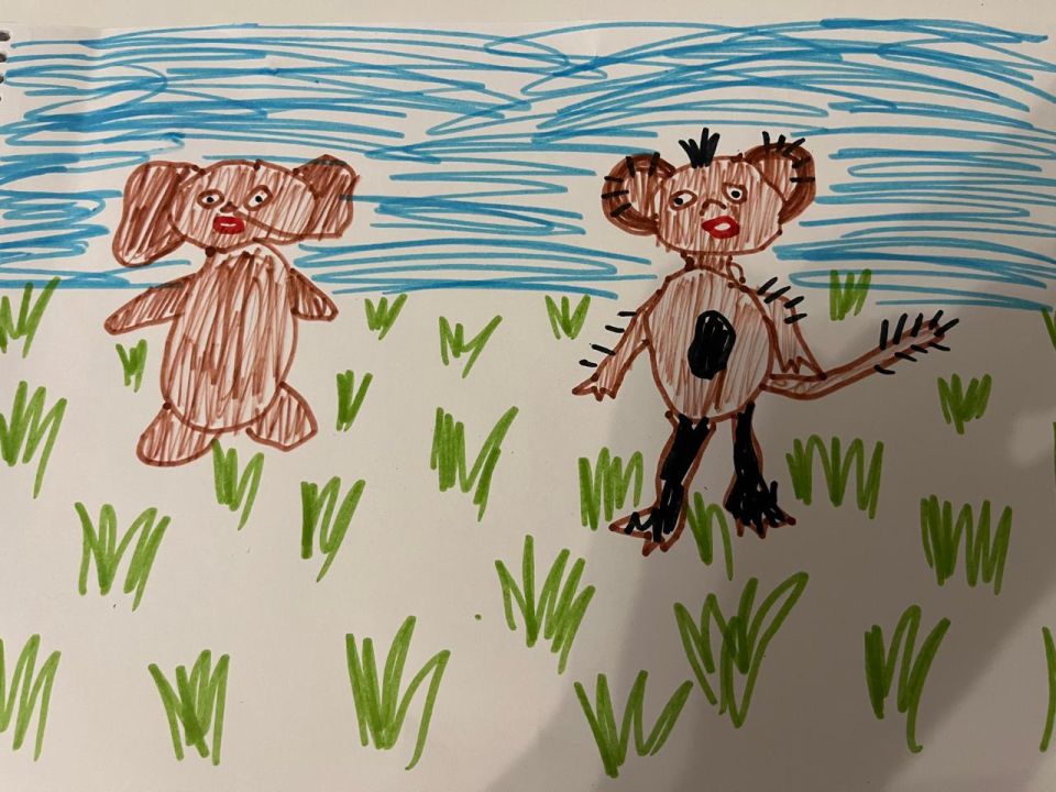 Ярослав Владимирович Чеботарев