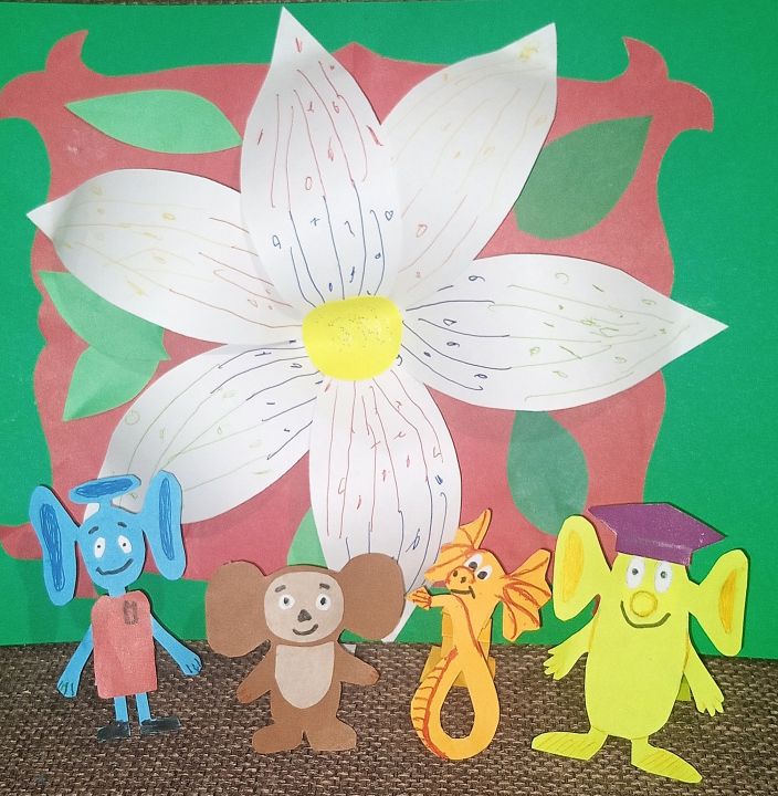 Андрей Алексеевич Надькин