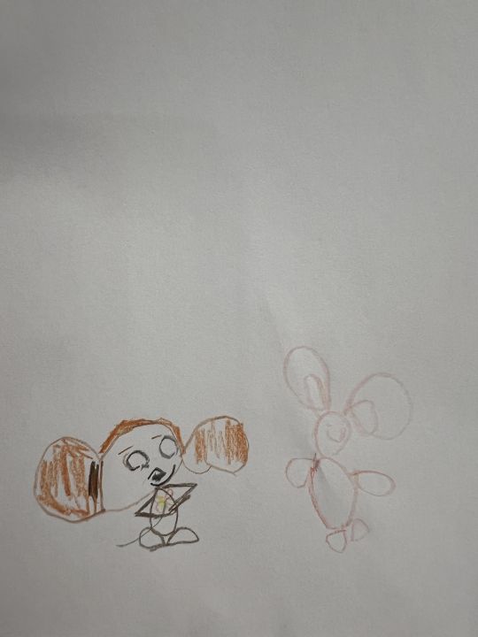 Артём Владиславович Ищенко