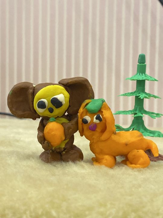 Мария Витальевна Коршунова