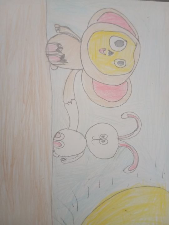 Данил Сергеевич Карасëв