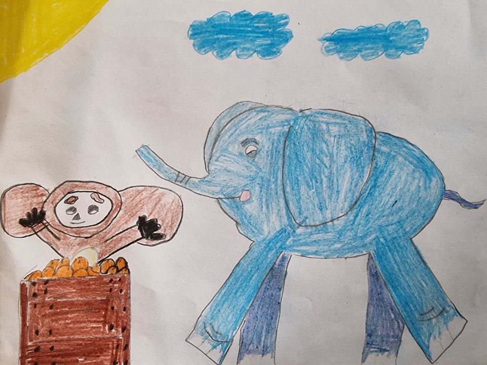 Иван Вячеславович Сметанин