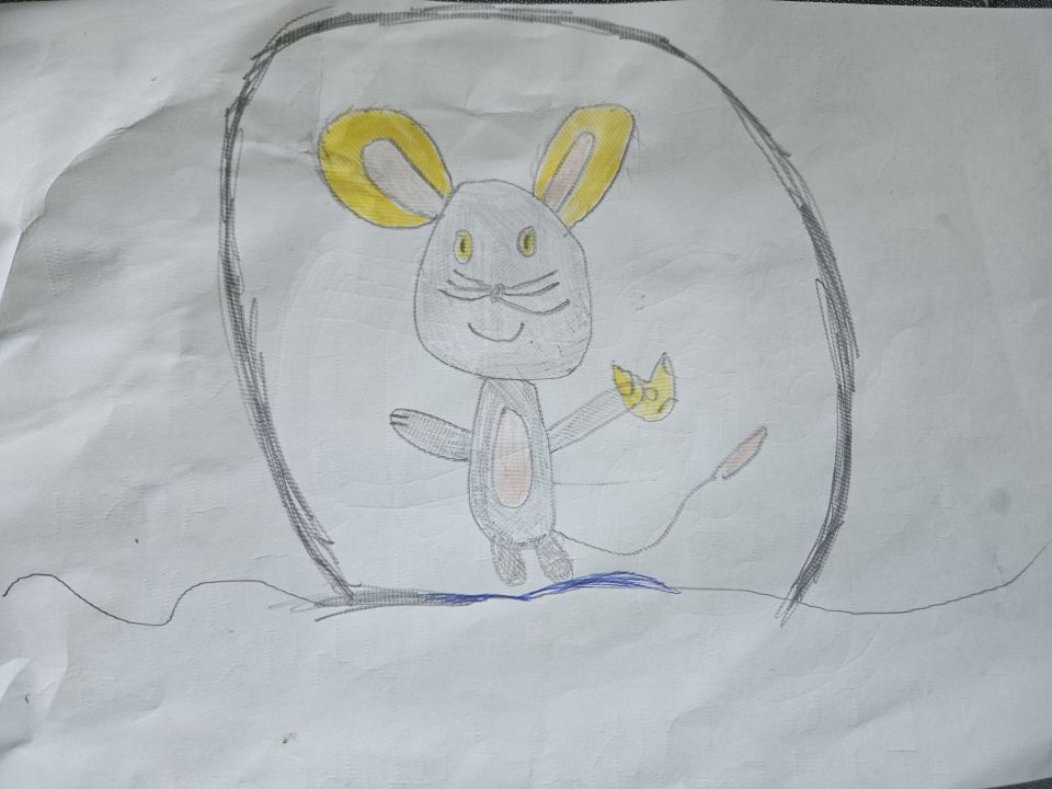 Константин Алексеевич Исайков