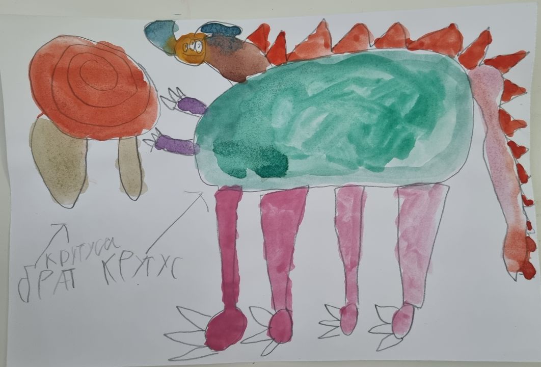 Тимур Эдуардович Павлов