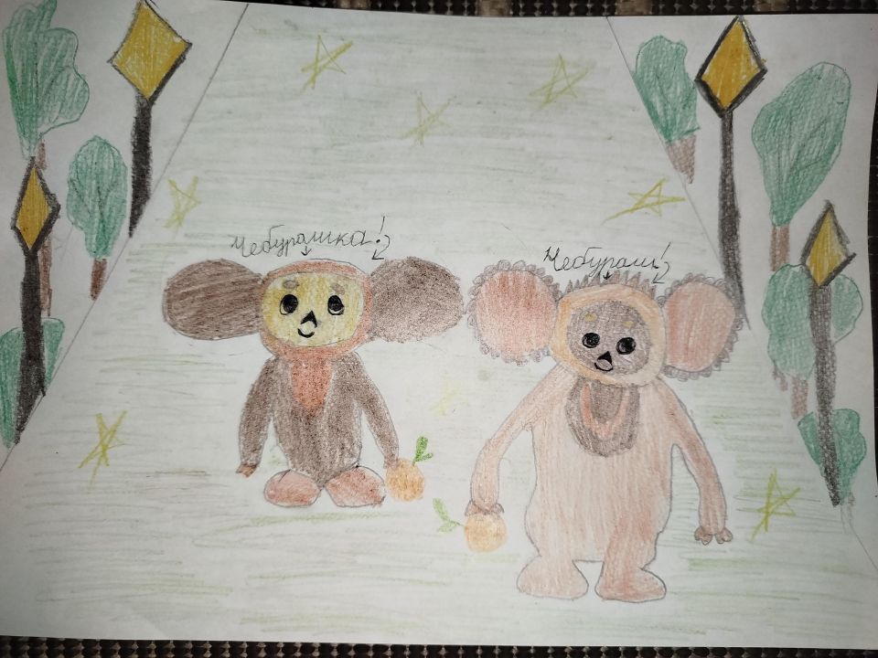 Даниил Евгеньевич Моисеев