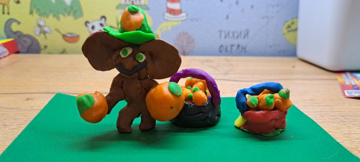 Захар Павлович Семенихин