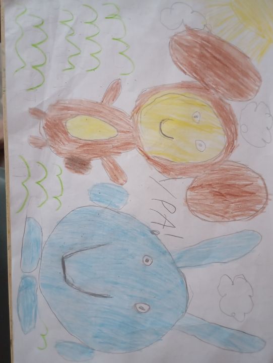 Никита Сергеевич Долинин