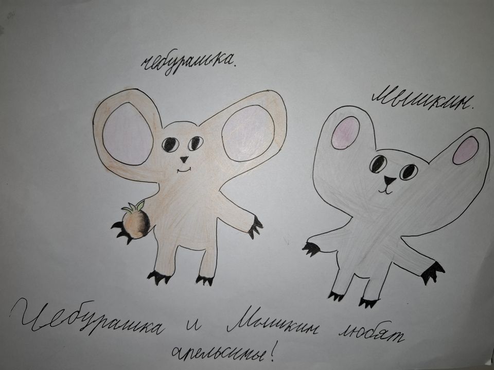 Коля Викторович Тихоненко