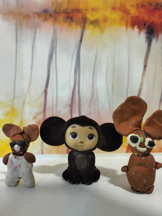 Яна Владимировна Кузнецова