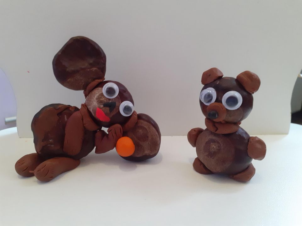 Тихон Константинович Квашин