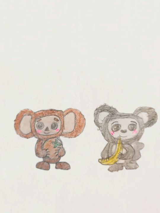 Валерия Руслановна Гадельшина