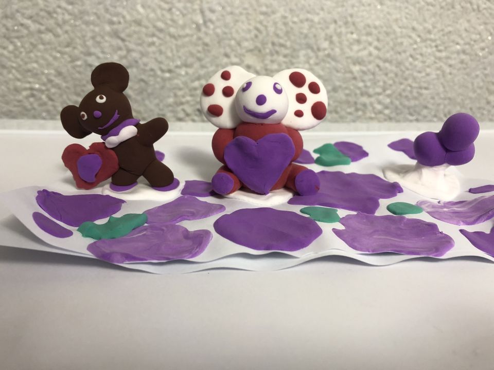 София Татулевна Григорян