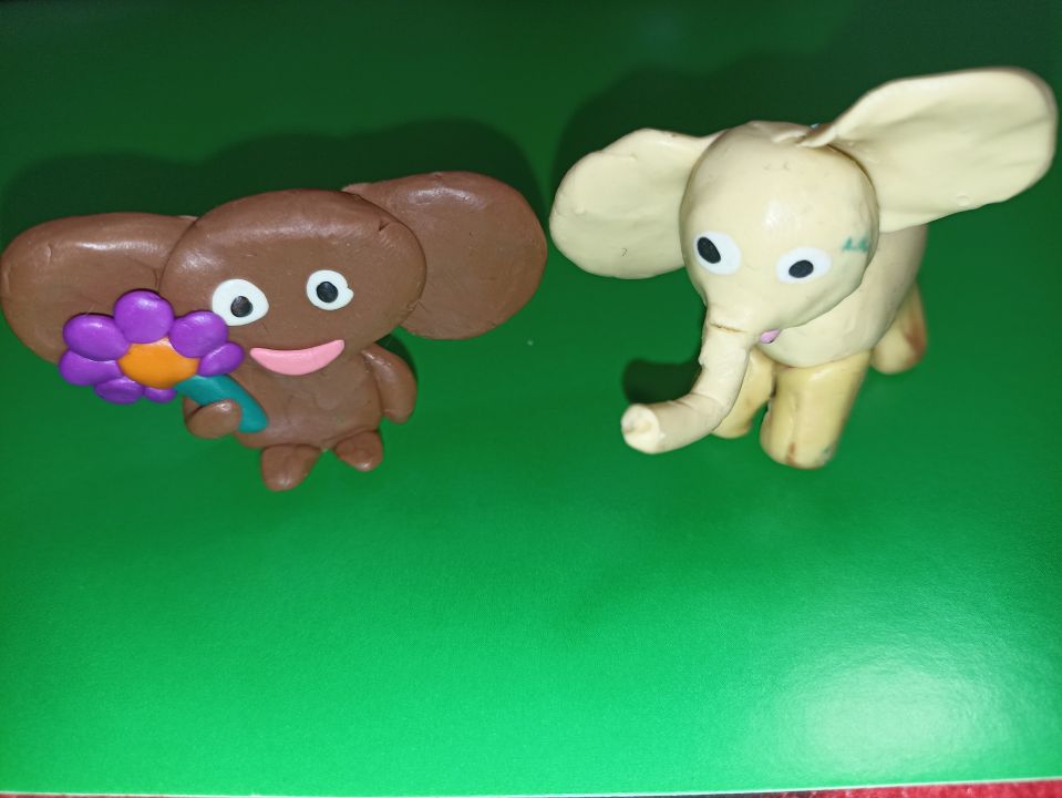 Алиса Владимировна Кучерова