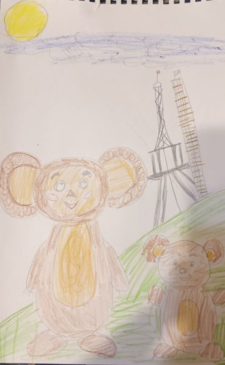 Михаил Васильевич Пономаренко