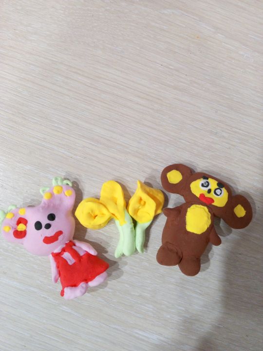 Екатерина Ивановна Иваненко