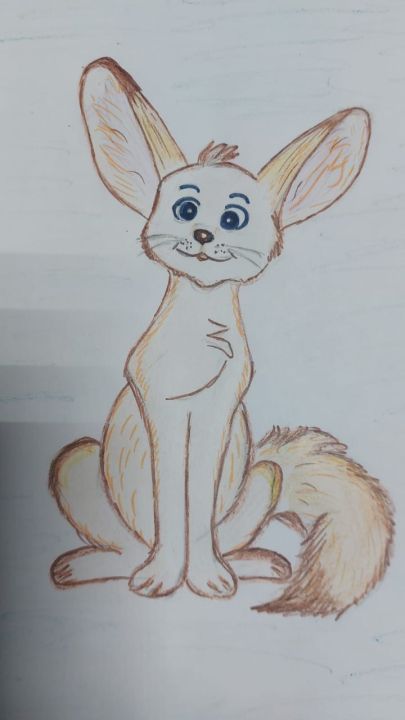 Павел Яковлевич Колейс