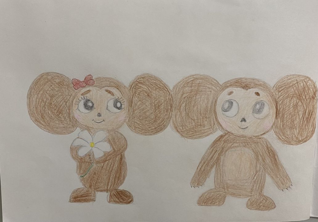 Тембулат Алимович Альботов